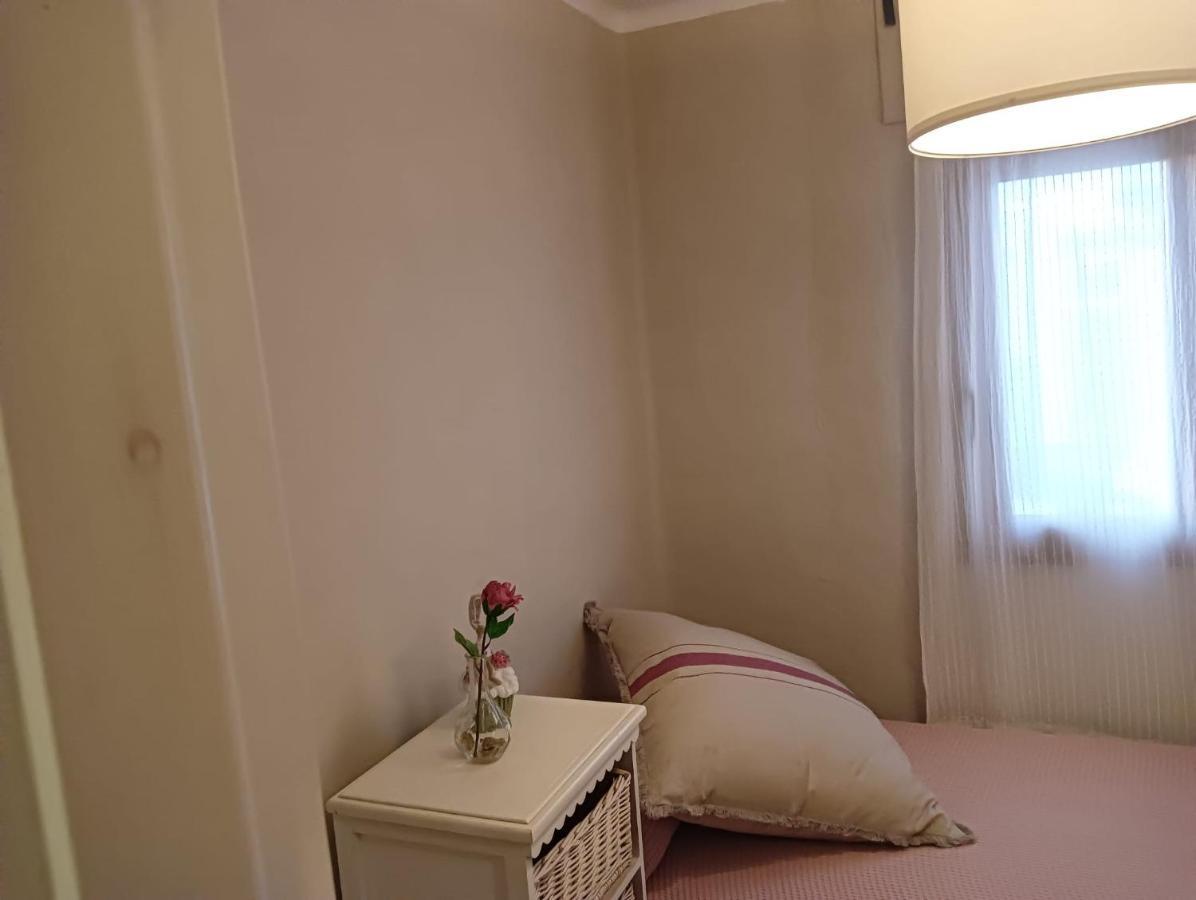 Апартаменти Exclusivo Zahara Urb Bahia De La Plata Саара-де-лос-Атунес Екстер'єр фото